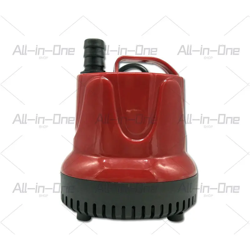 fish-tank-water-pumps-aquarium-filters-220v-small-household-pressurizing-water-pump-underwater-electric-circulation-clean-pump