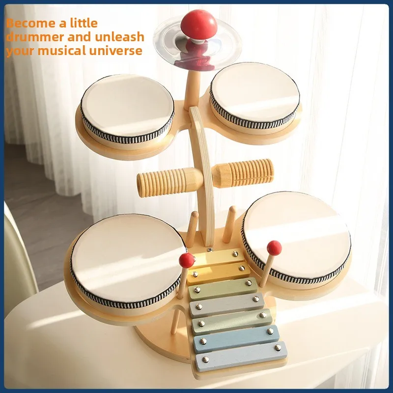 Thumbnail 3 - #45 Gongs List of Top Picks