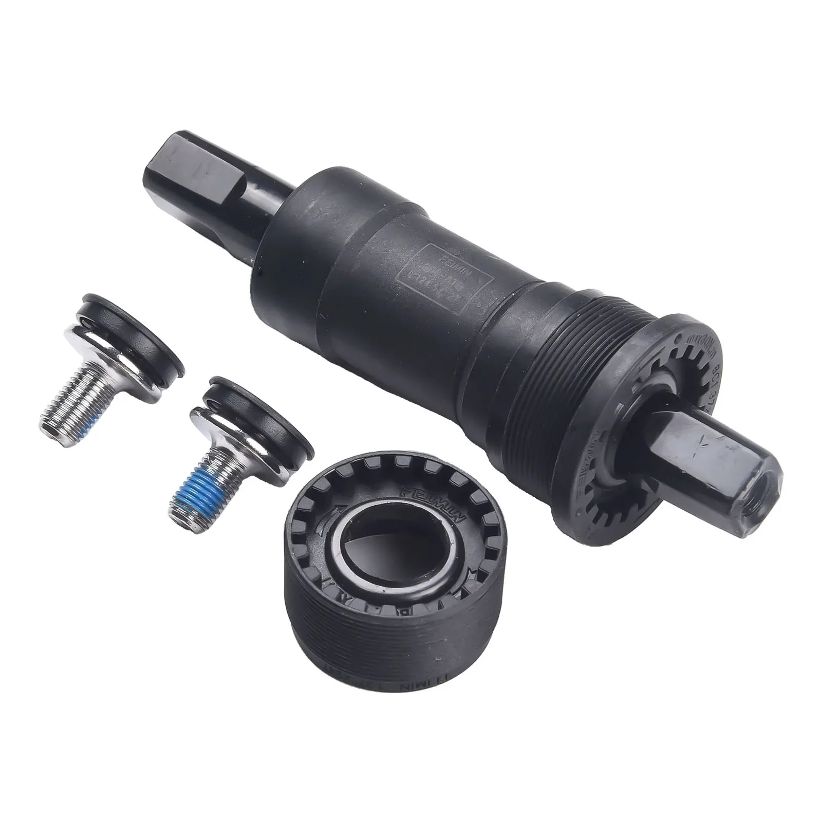 وظيفة دعامة سفلية للدراجة الإلكترونية، دعامة سفلية لدراجة الشاطئ، دراجة E Bike Mm، أداء جيد، سهل التركيب #4