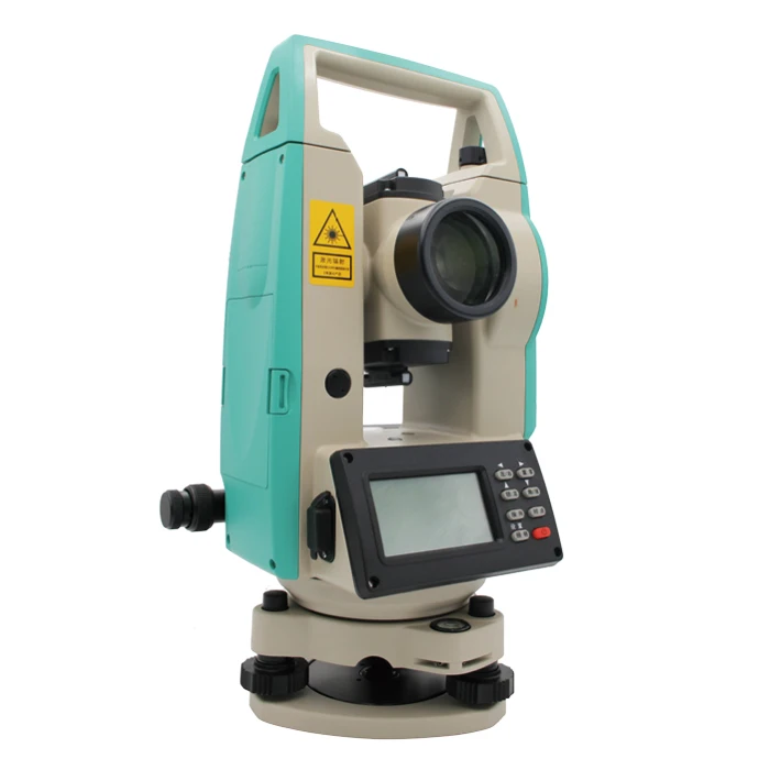 2026 SELL New Type Digital Theodolite 2