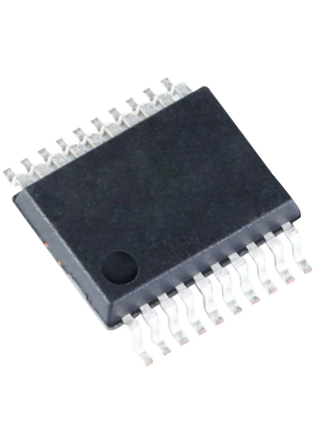 

20PCS STM8S003F3P6 TSSOP20 TSSOP-20 brand new original integrated circuit microprocessor microcontroller WXRKDZ