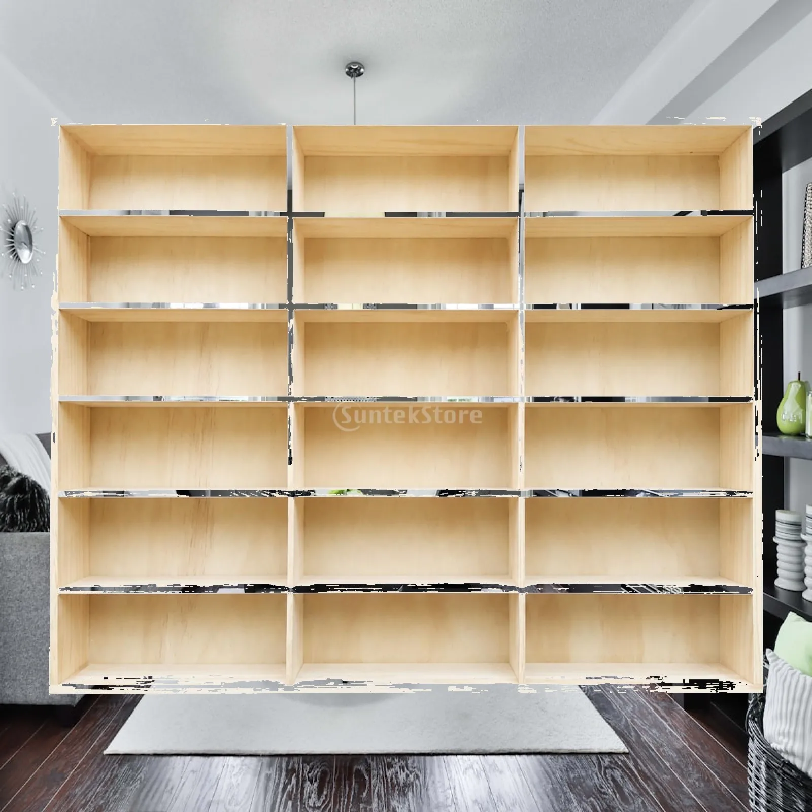 solid-wood-car-display-shelf-wall-mounted-rack-for-diecast-toy-cars-visible-cubby-storage-for-model-car-hobby-collection