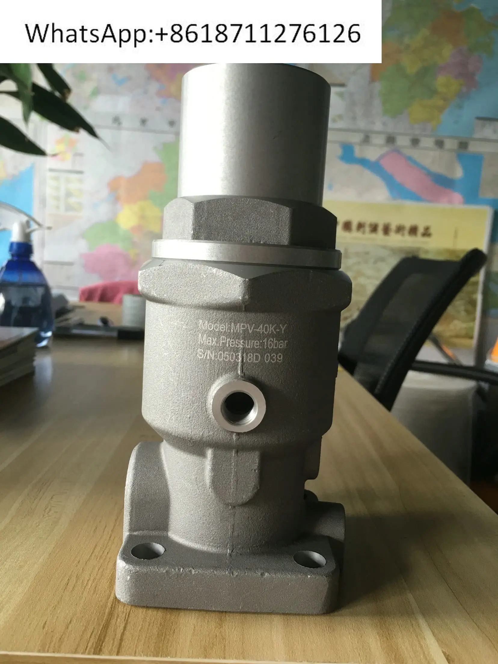 Air Compressor Acce…