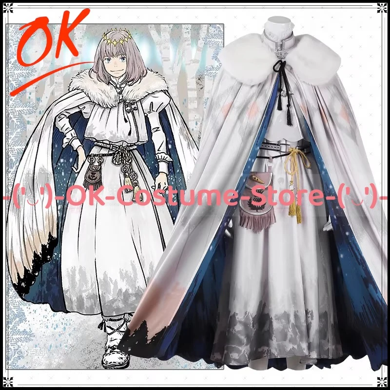 [Talla Personalizada] Disfraz de Cosplay de Oberon de Fate/Grand Order, Traje de Primera Ascensión para Juego de Rol, Uniforme para Fiesta de Halloween