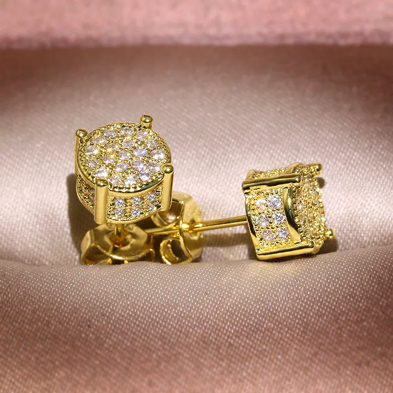 brincos-de-diamante-real-para-mulheres-em-ouro-amarelo-e-branco-18k-joias-finas-romanticas-para-casamento-com-peridoto