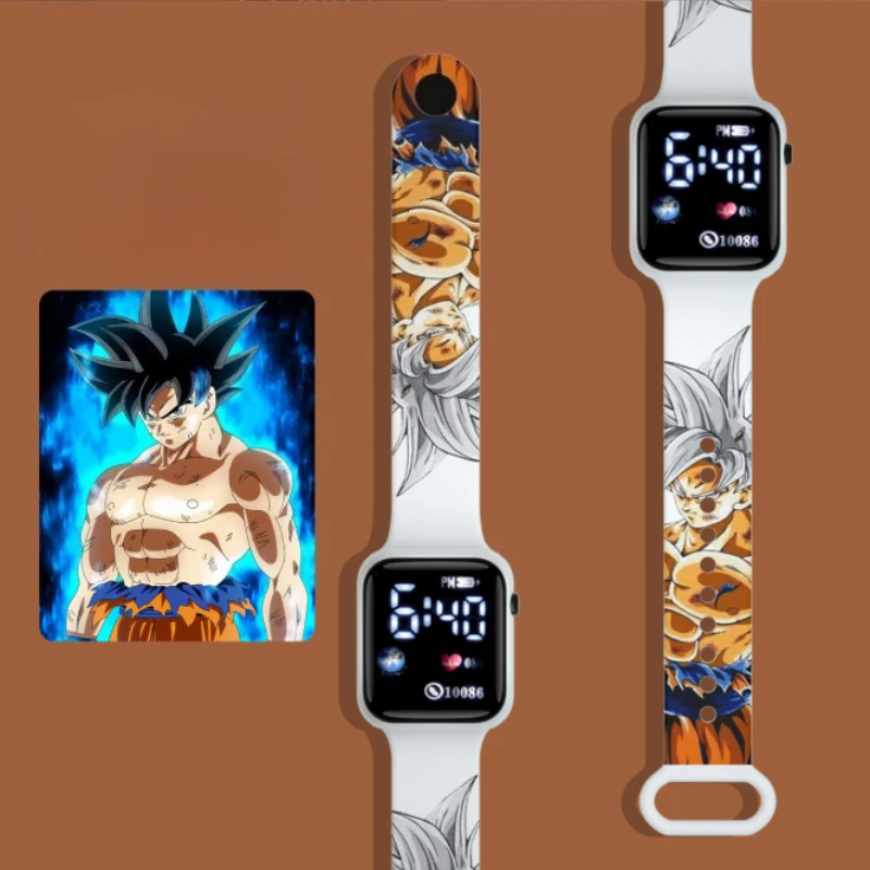 New Likablestitch C… - image