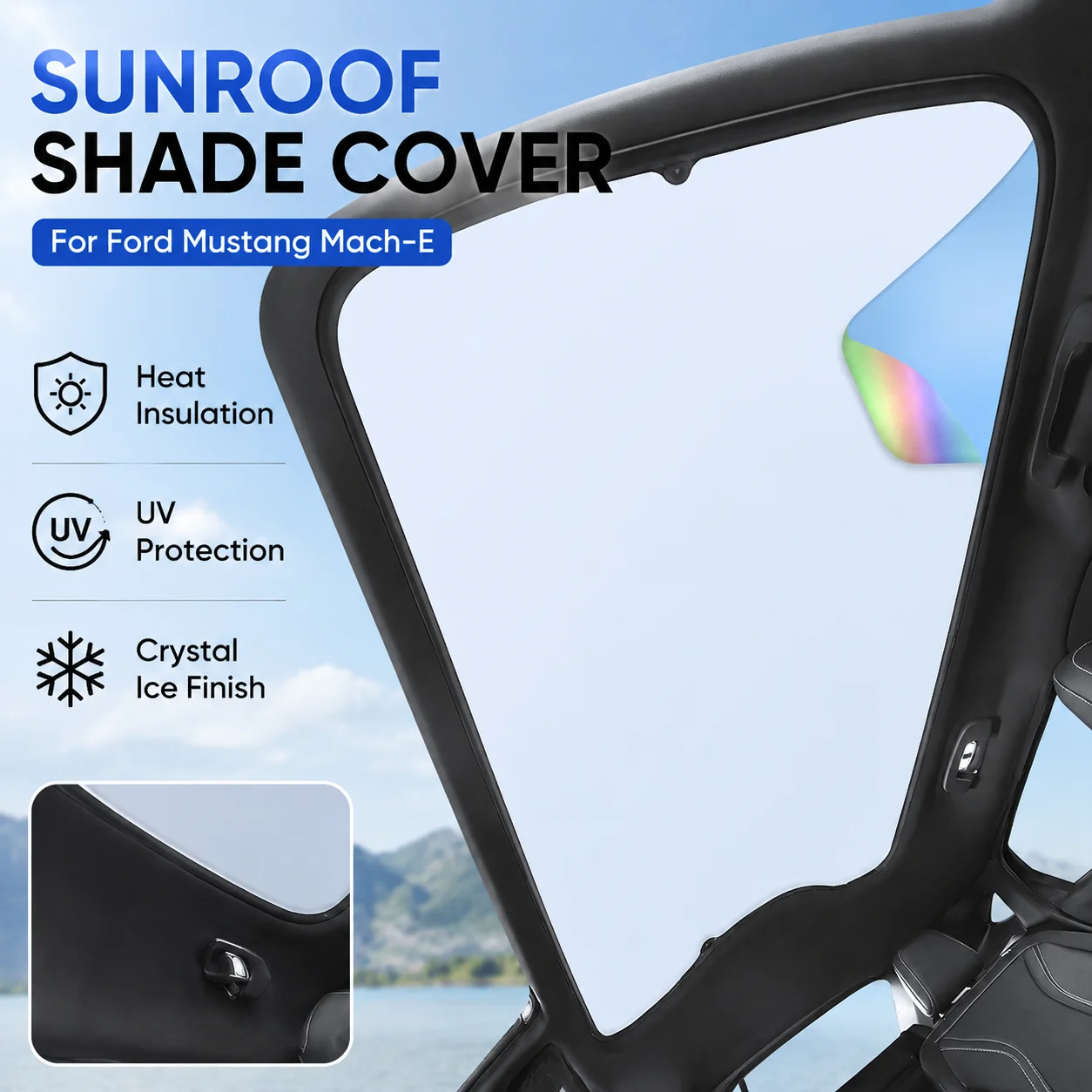 couverture-de-pare-soleil-isolation-thermique-protection-uv-cristal-glace-pour-ford-mustang-mach-e-accessoire-d'interieur-de-voiture