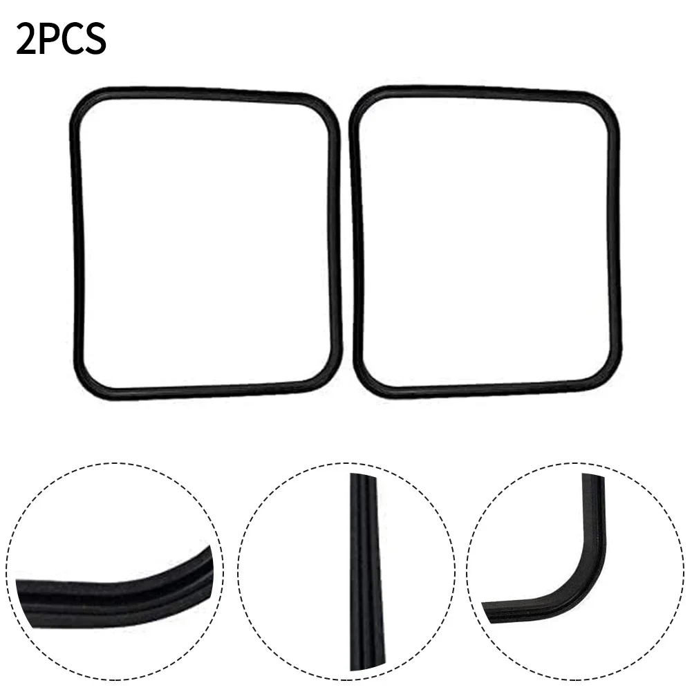 2pcs Gasket For Super Pump SP2600 2600X SPX1600S O-177 Hot Tubs Spas Swimming Pool Replacemnet Seal Gasket Pool Accessories