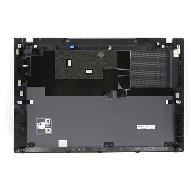 

New Laptop Bottom Case for Lenovo Thinkpad T14s Gen 2 5CB0Z69319