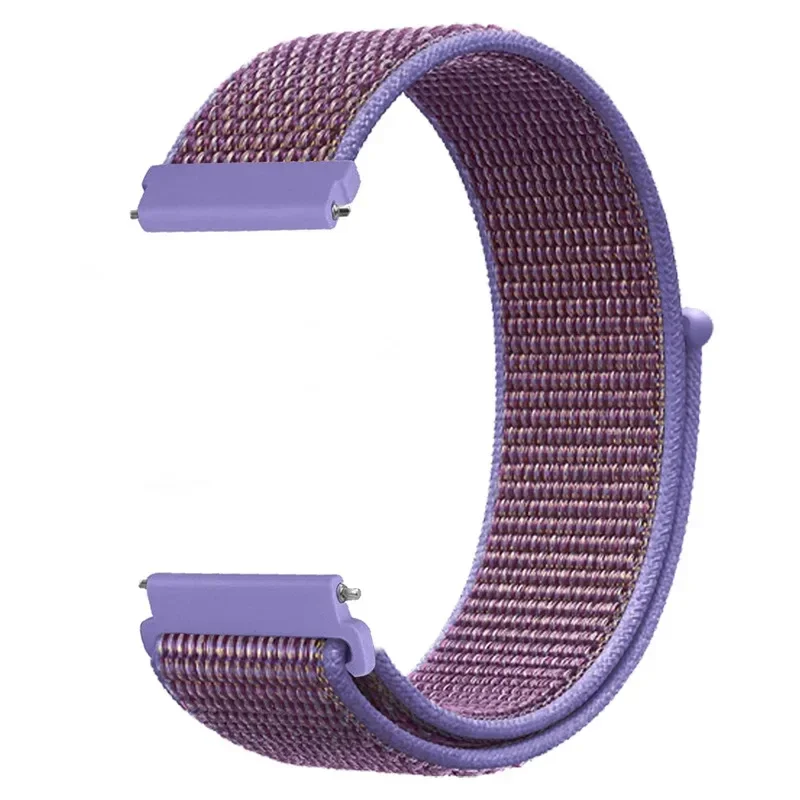 Nylon Loop Band For… - image
