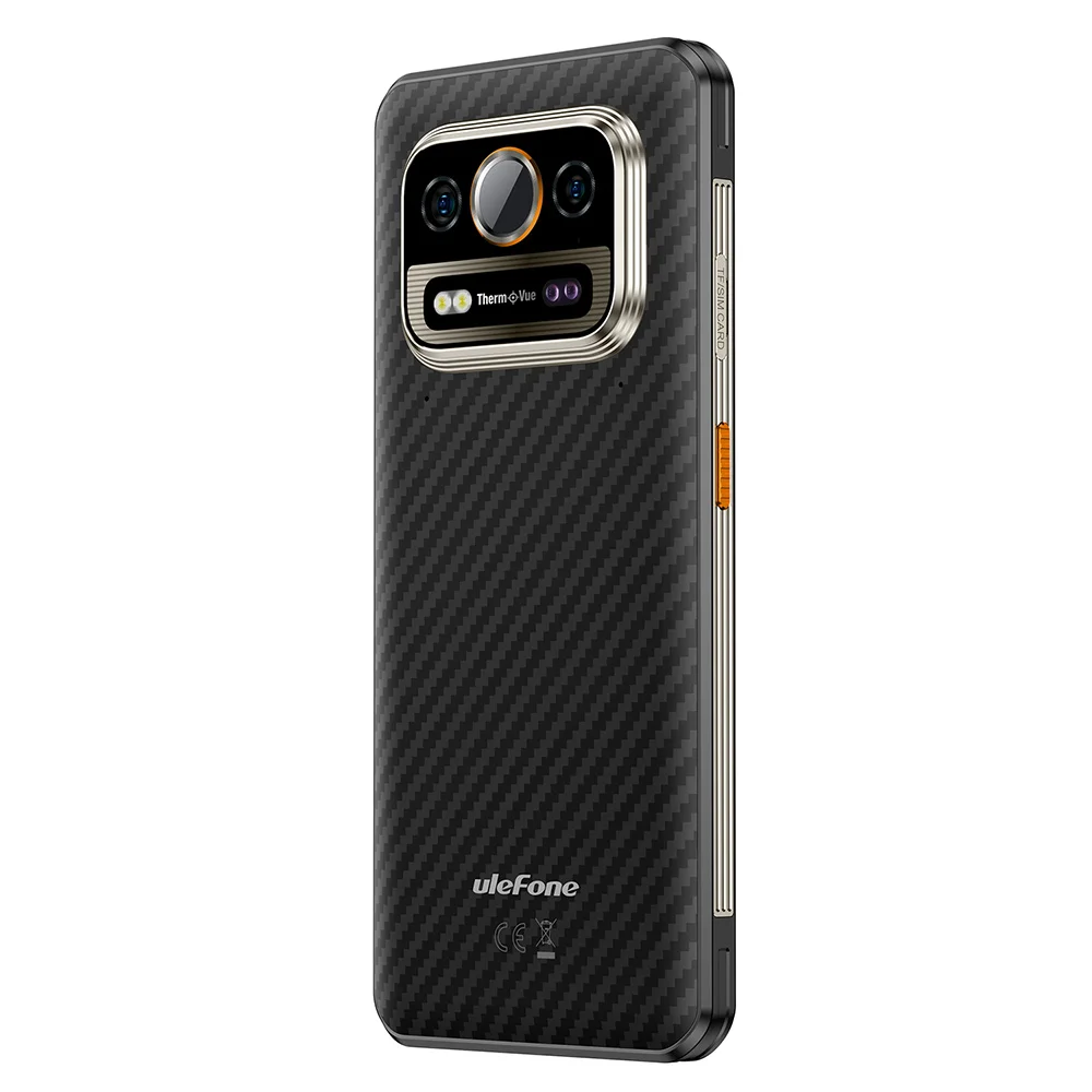 Xdz-armor 25t proスマートフォン,6GB, 256GB, 6.78インチ,fhd,1080x2460, 20:9画面,Android 14,5g,費用対効果