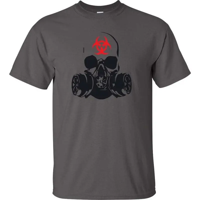 Dead warfare zombie (ahead) ΠΊΡΠΏΠΈΡΡ ΠΎΡ 586,00 ΡΡΠ±. ΠΡΠ³ΠΊΠΈΠ΅ ΠΈΠ³ΡΡΡΠΊΠΈ ΠΈ ΠΏΠ»ΡΡΠ΅Π²ΡΠ΅ ΠΈΠ³ΡΡΡΠΊΠΈ Π½Π° 1rub.ru Dead warfare zombie (ahead) ΠΊΡΠΏΠΈΡΡ ΠΎΡ 586,00 ΡΡΠ±. ΠΡΠ³ΠΊΠΈΠ΅ ΠΈΠ³ΡΡΡΠΊΠΈ ΠΈ ΠΏΠ»ΡΡΠ΅Π²ΡΠ΅ ΠΈΠ³ΡΡΡΠΊΠΈ Π½Π° 1rub.ru