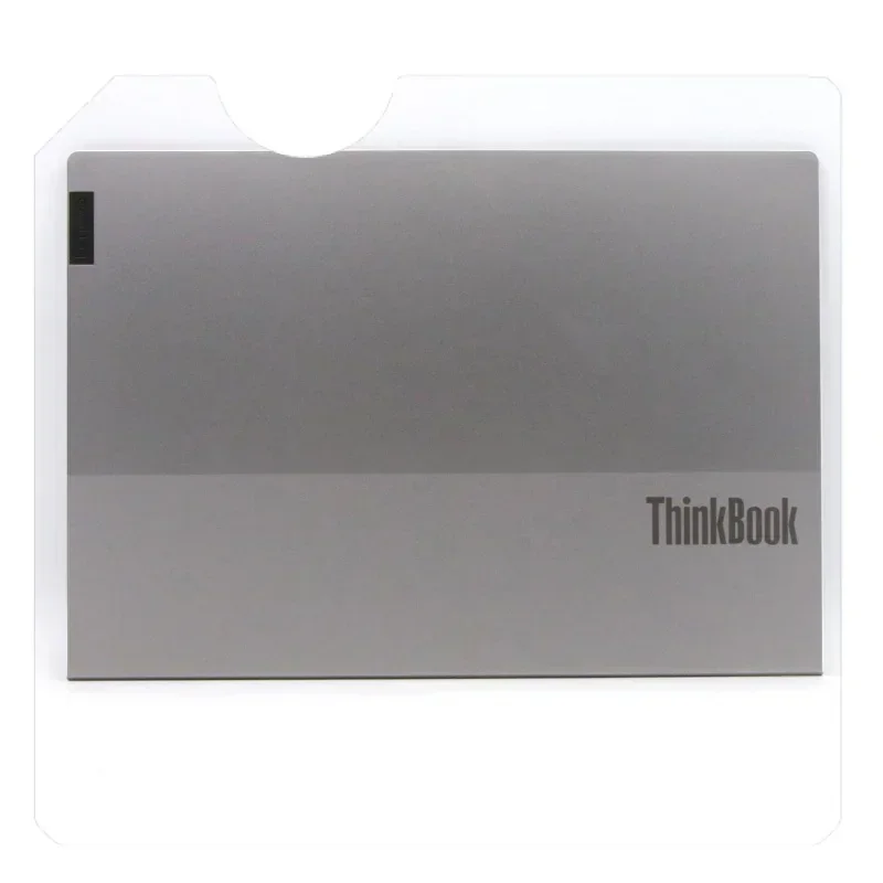 

New Suitable for Lenovo thinkbook 13s G2 ITL ARE computer case A shell screen back cover 5CB1B01334