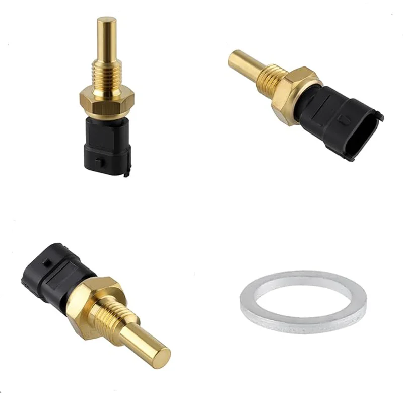 

4010644 Датчик температуры воды 4010644 для датчика температуры воды двигателя Polaris 4010644