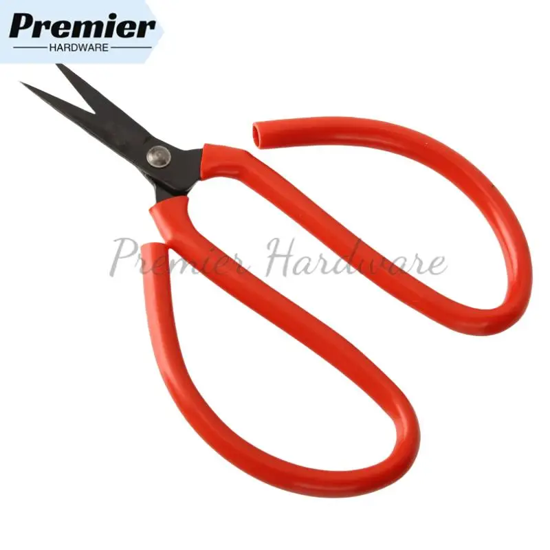 مقص مدني، مقص مطاطي، مقص مصنع منزلي، مقص ملابس خياط، مقص خياط، مقص صندوق كرتون