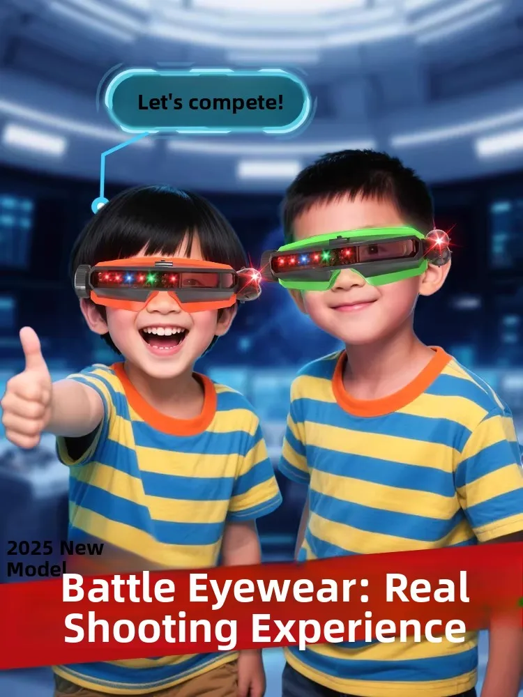 pistola-laser-de-juguete-para-dos-jugadores-juego-interactivo-para-padres-e-hijos-juego-de-batalla-para-ninos-juguetes-de