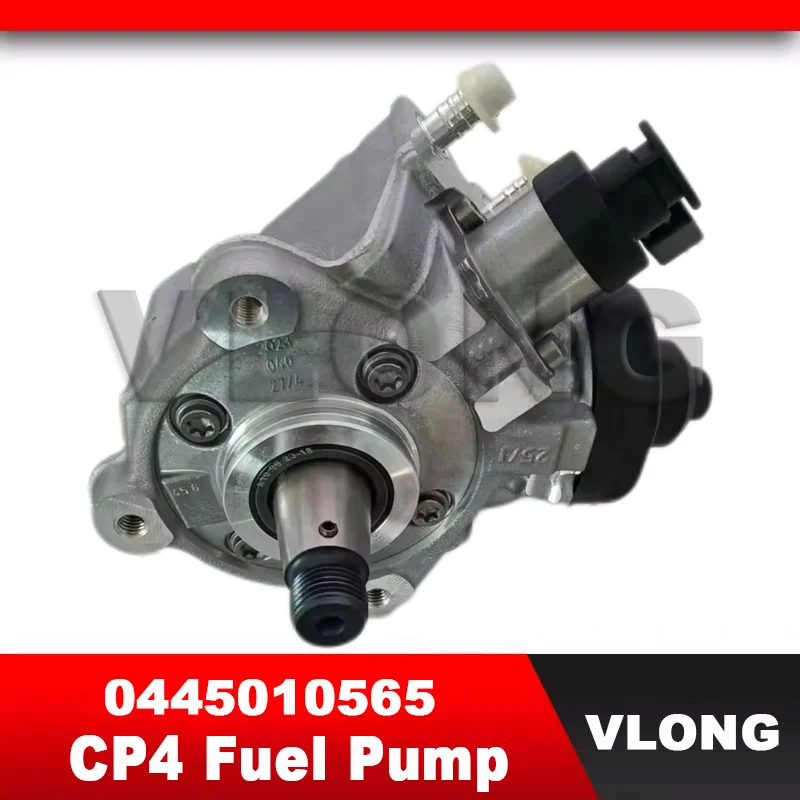 CP4S1 High-pressure Pump For AUDI SKODA VW Amarok Fuel Pump 0986437405 03L130755AB 03L130755AA 0445010560 0445010565 0445010566