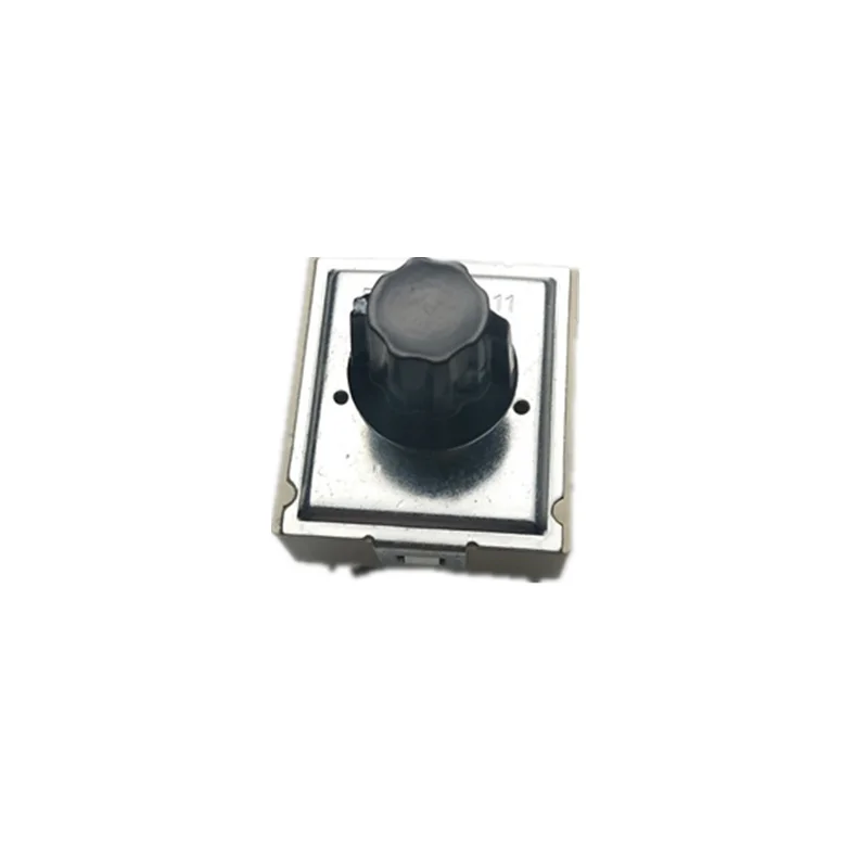 1 unidad de interruptor de termostato codificador de cinta de color eléctrico TANE Tianyi HP-241B Dikai DK200 termostato