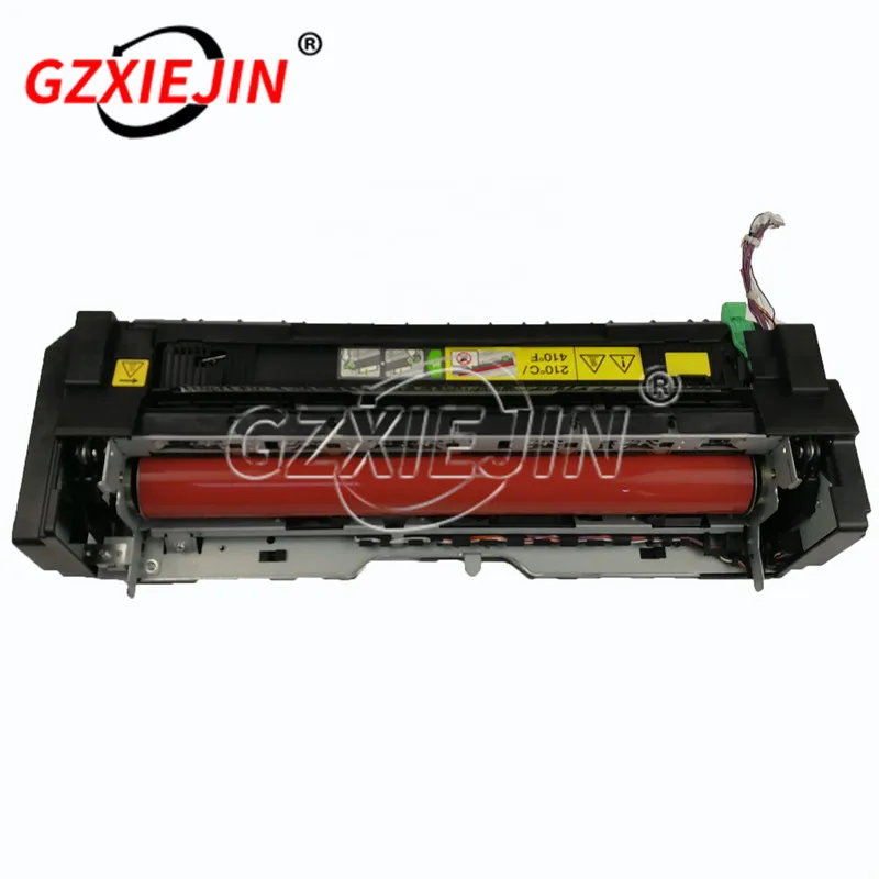 Heating Fuser Unit For Lexmark MS911de MX910de MX911dte MX912dxe MS911 MX910 MX911 MX912 Fuser Assembly