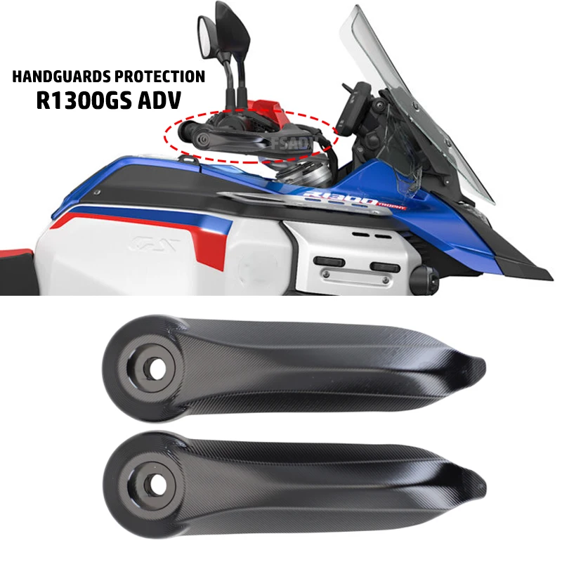 

Для BMW R1300GS ADV R1300 GSA R 1300GS ADVENTURE 2023 2024 2025 аксессуары для мотоциклов алюминиевые защитные ползунки с ЧПУ