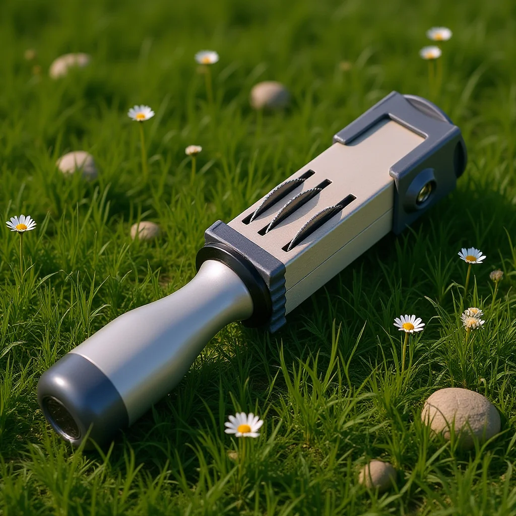 

Daily Use Date Stamper Multi-Use Time Stamp Handle DIY Roller Date Stamp for File Accessory Office Supply PP Material