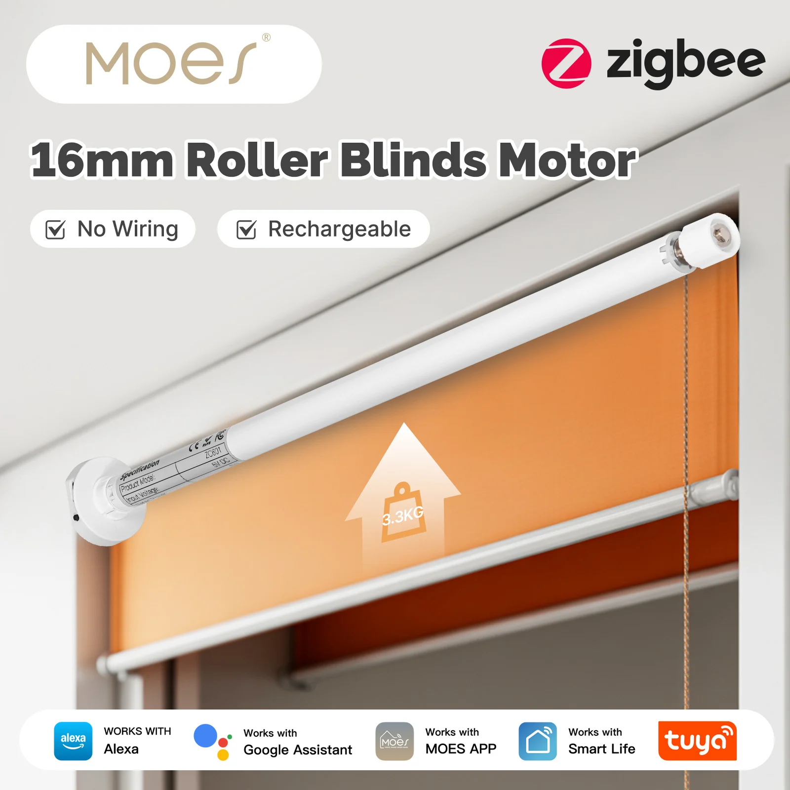 motor-para-persianas-enrollables-recargable-zigbee-moes-motor-tubular-inalambrico-para-cortinas-control-por-voz-con-aplicacion-inteligente-compatible-con-alexa-google-tuya-smart-life