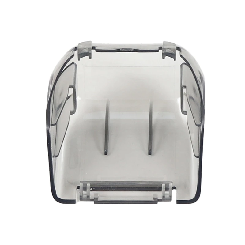 Lens Protective Cap For DJI Mavic Mini Drone Quick Release Camera Cover Guard Protector Lens Cover For Mavic Mini Accessories