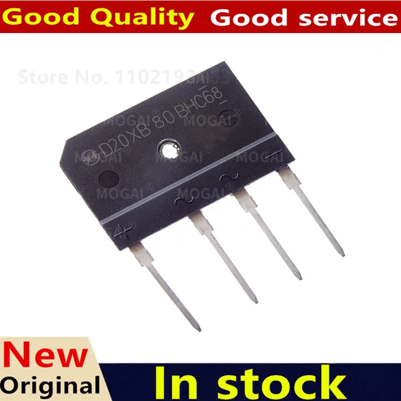 (5piece)100% New D25XB80 D25XB60 D15XB60 D15XB80 D10XB60 D10XB80 D20XB60 D20XB80 D20XB100 D25XB100 Chips