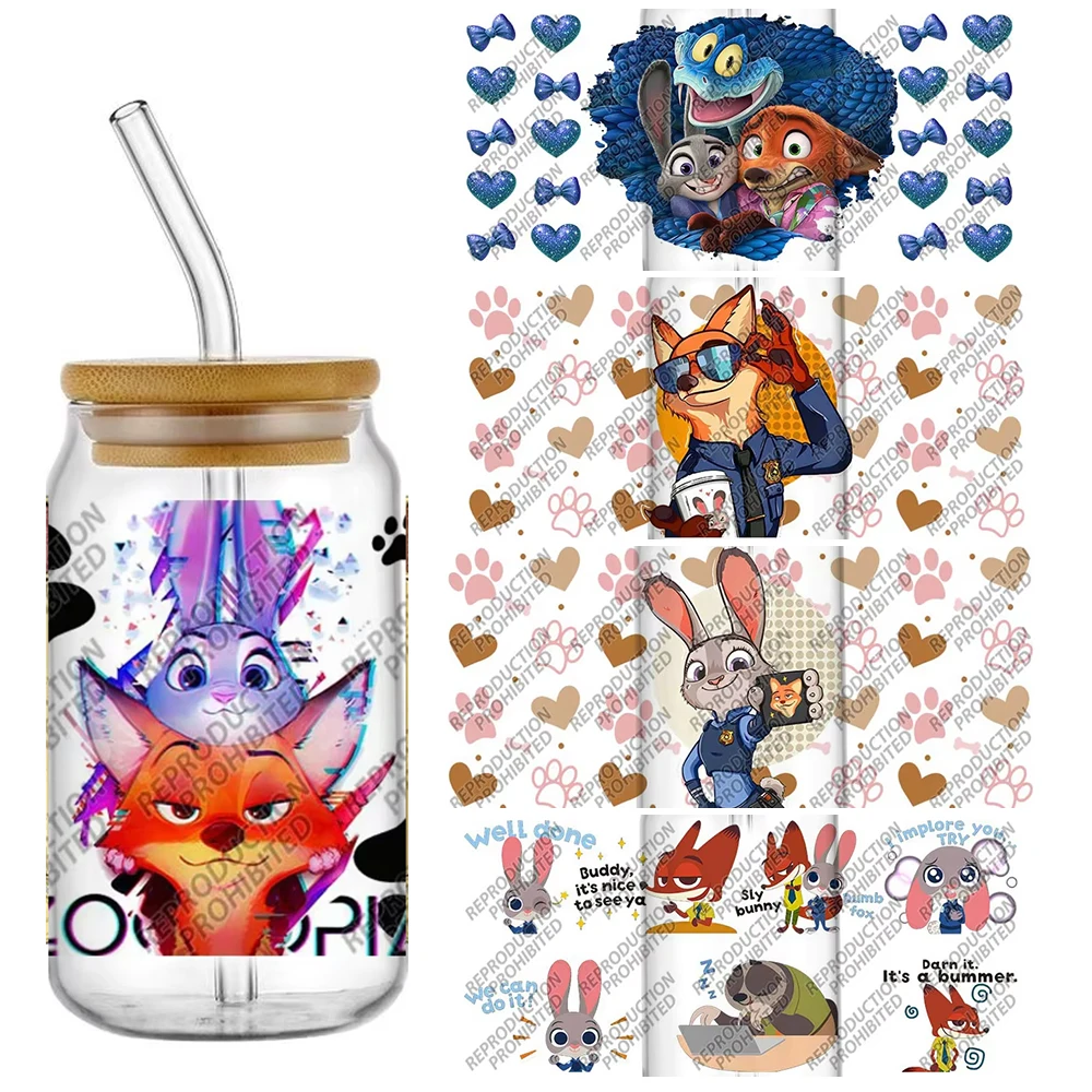 Exclusive Popular Z… - image