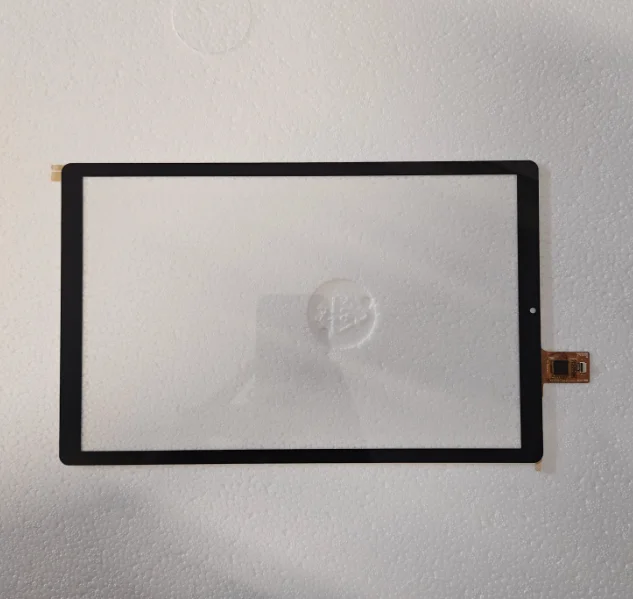 

Подходит для экрана рукописного ввода ONN M17QF21W MJK-GG101-2367-V1 2023.04 сенсорный экран внешний экран