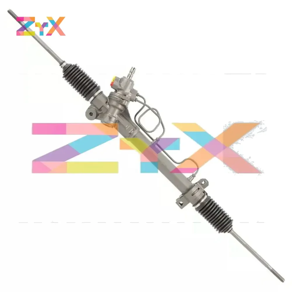 

44250-20640 4425020640 442502064084 4550329515 26-1694 For Toyota CELICA Sports Car ST202 ST204 Hydraulic Power Steering Rack