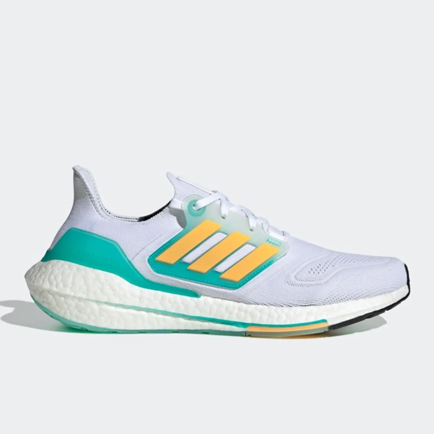 

Adidas Authentic New Season ULTRABOOST 22 Men's Running Shoes GX5463