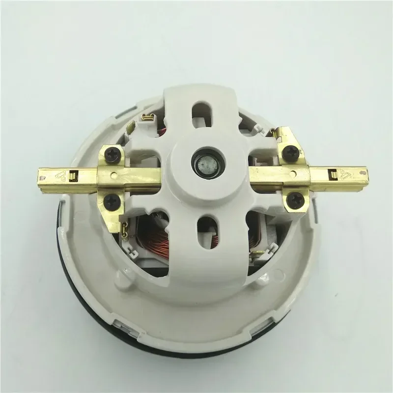 Aplicable para accesorios de mantenimiento de aspiradora Kahkachi T12/1 T15/1 T17/1 BV5/1, motor