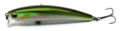 B    CP90