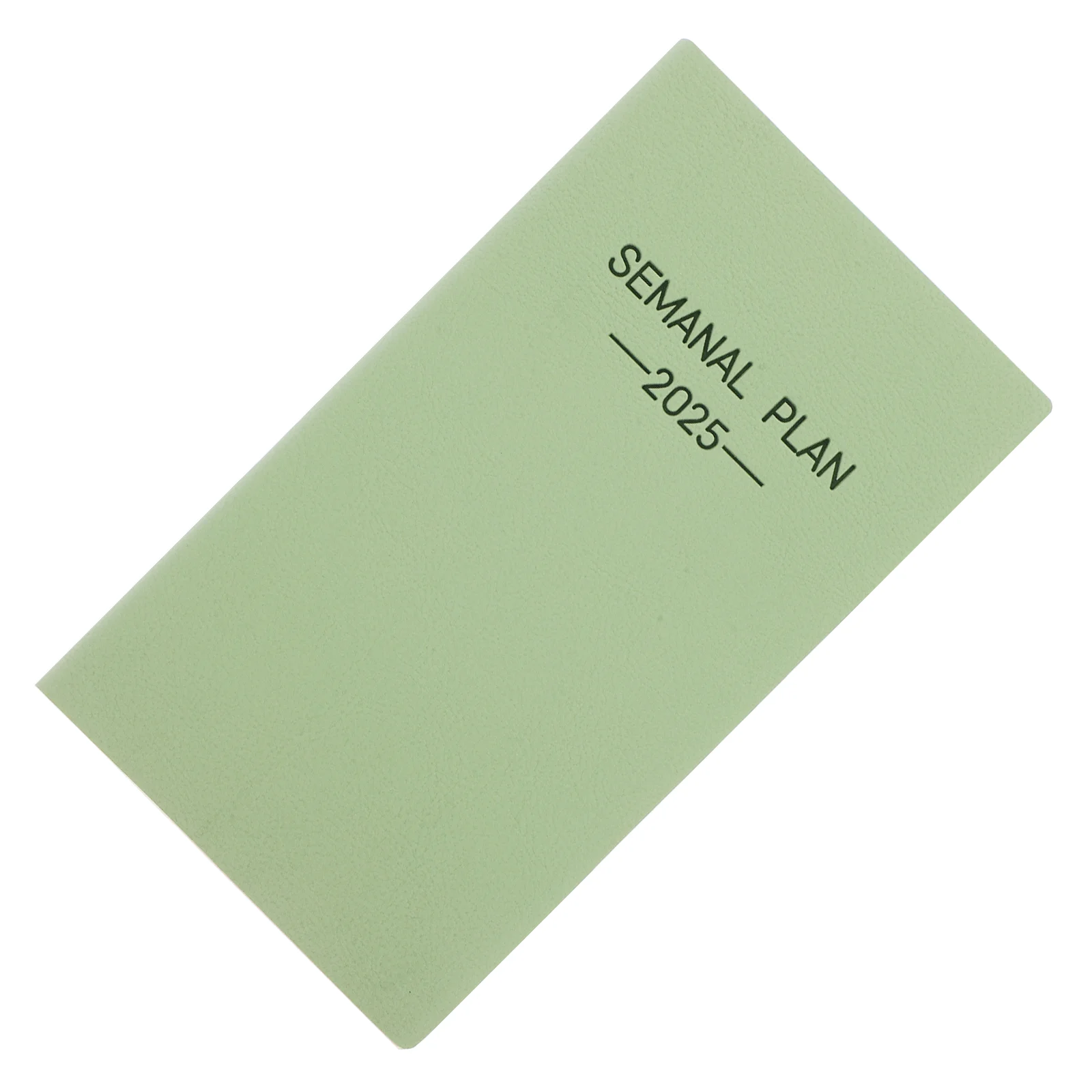 Schedule Book Budget Planner Weekly Monthly Tear off Pad Advent Calendars Notebooks for Work Pocket