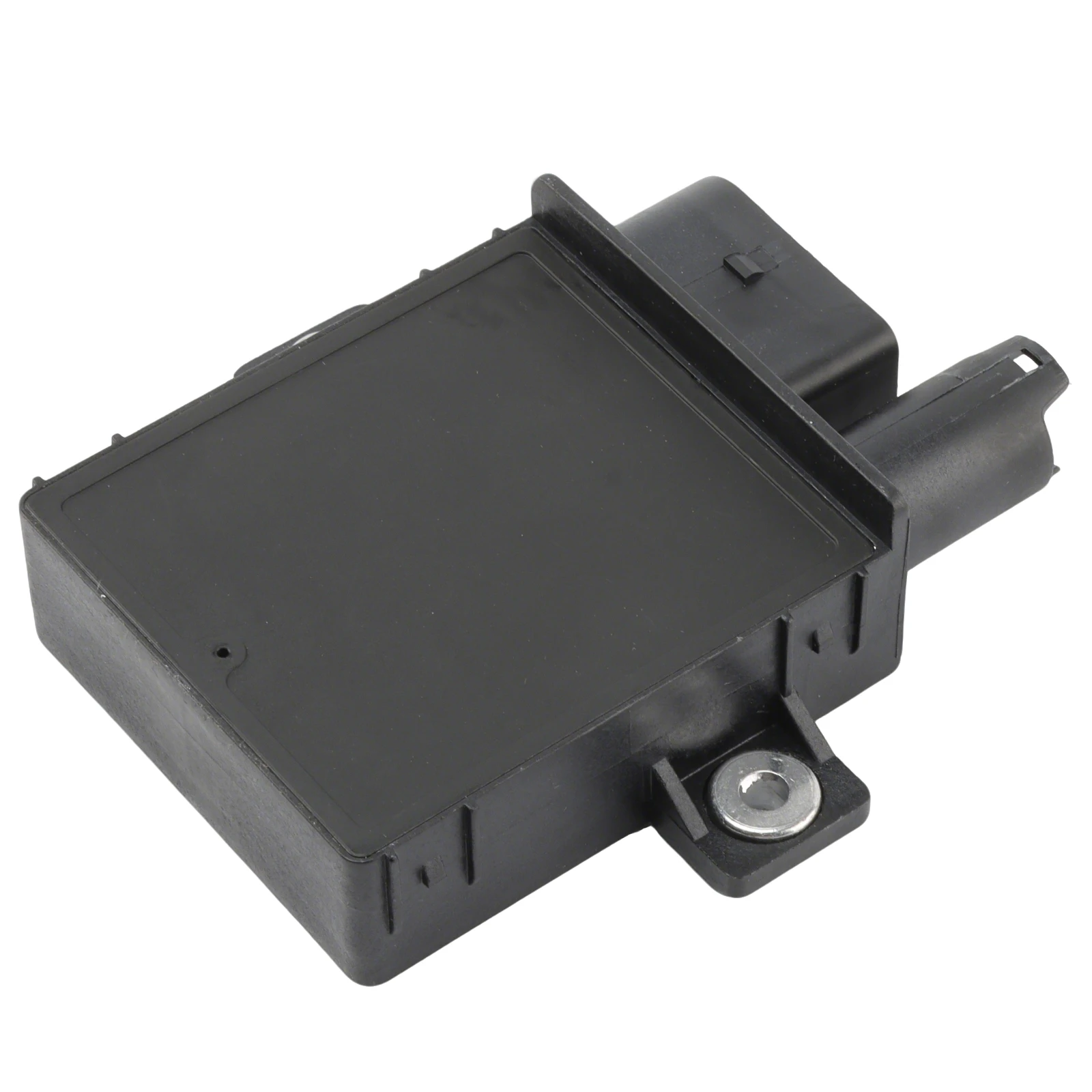 

97379635 68013182AA 97304030 Diesel Glow Plug Controller For Chevrolet Silverado 2500 3500 2004-2005 For GMC Sierra 2500 3500