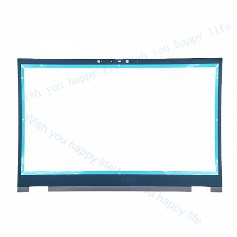 

LULU New For HP ZBOOK Fury17 G7 G8 LCD Front Bezel Case Cover B Shell AP2UQ000110