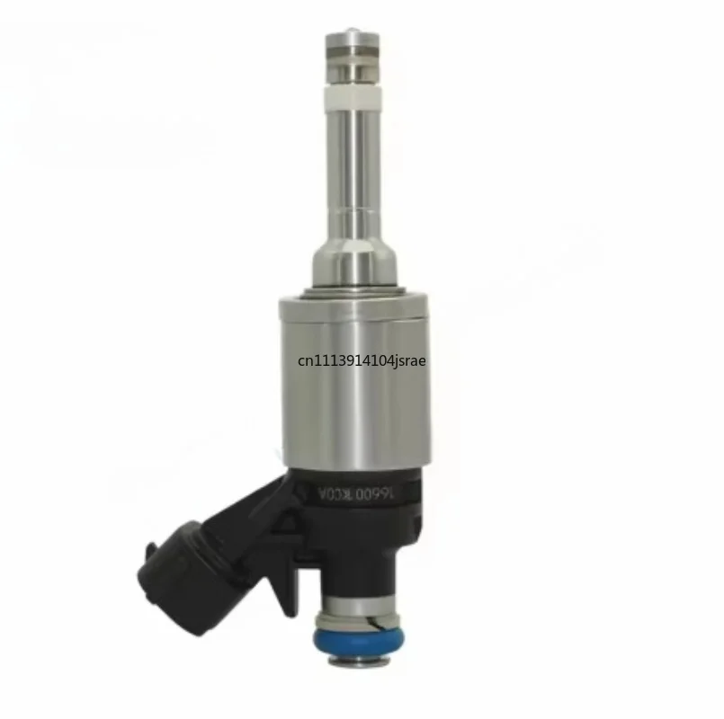 For 16600-1KC0A Fuel Injector Petrol Injection Nozzle Auto Engine Replacement Accessory