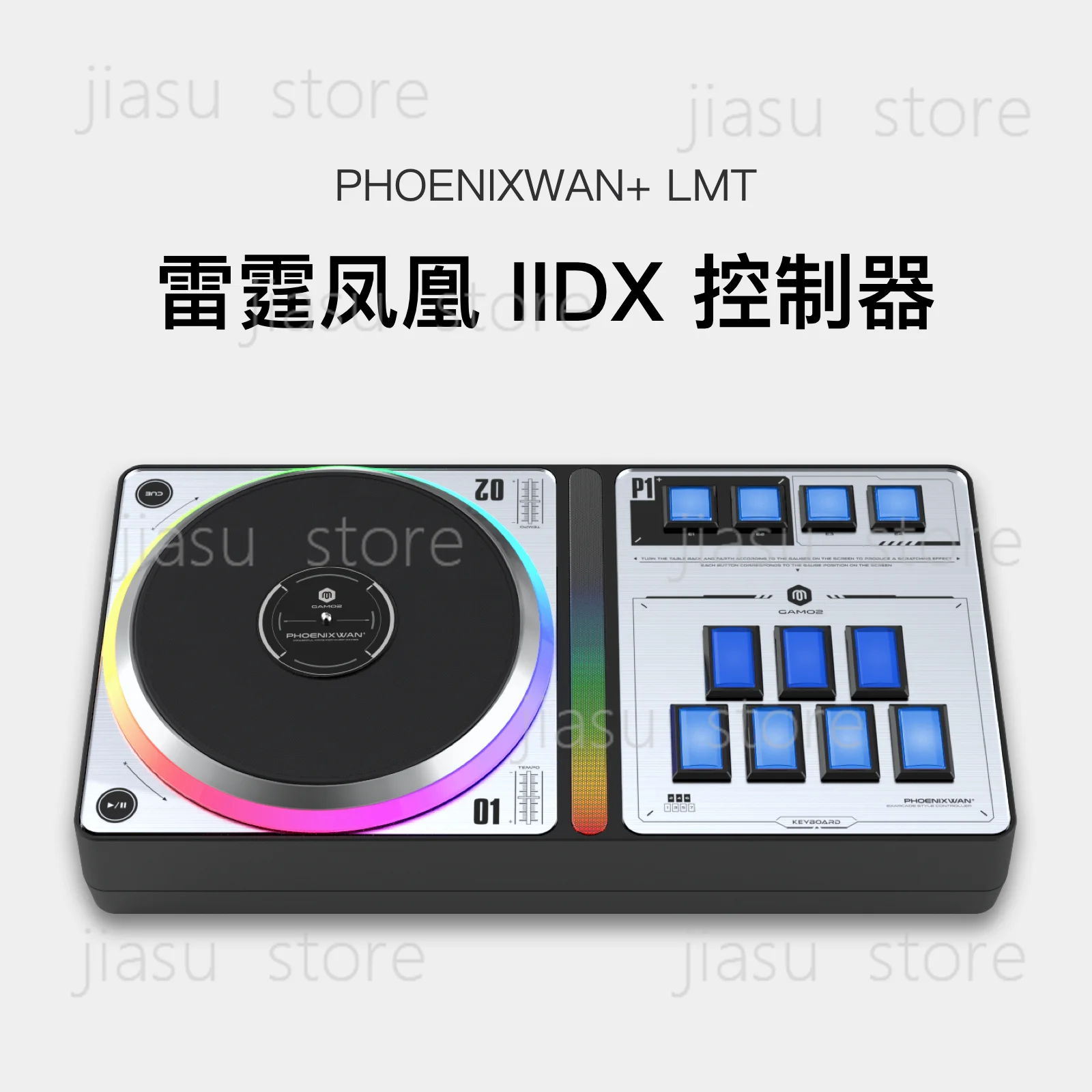 S479a49fc2c444dd5a3ba67148ff19
