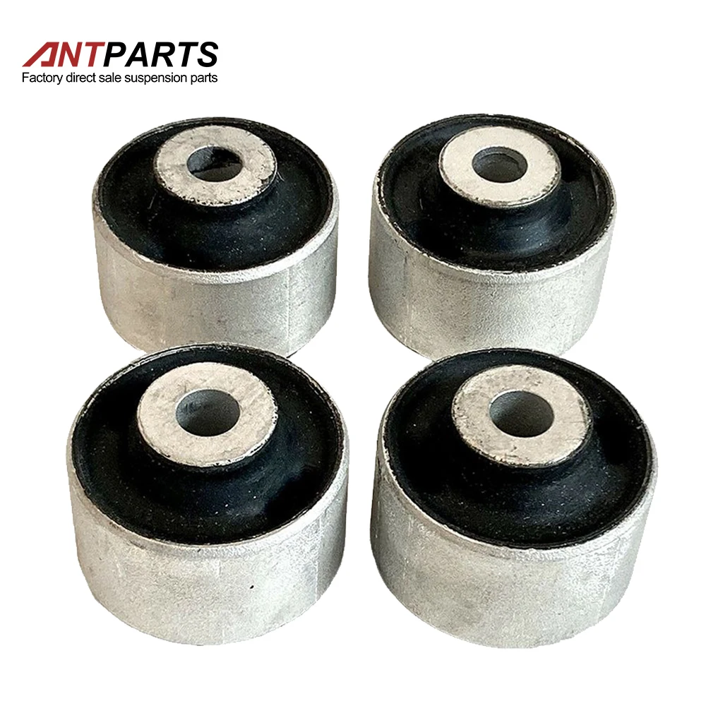 

Control Arm Trailing Arm Bushing For Audi A6 C5 A4 D2 A8 S6 VW PASSAT B5 4B0407515 4D0407515C