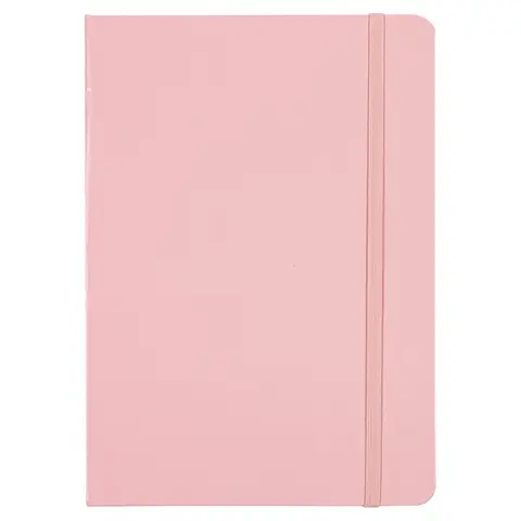 8 best sales dagbok - №5