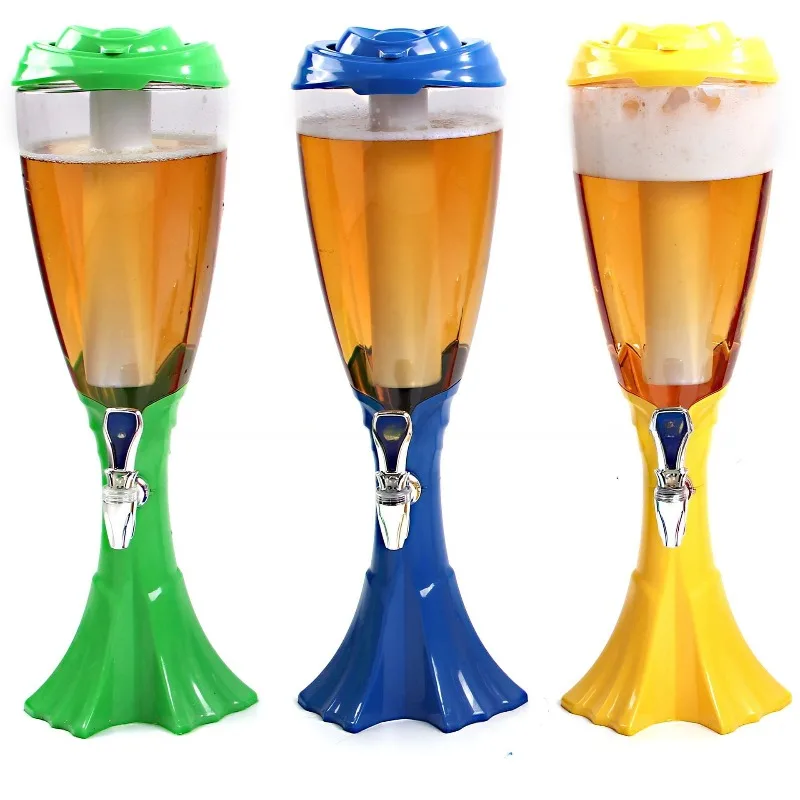 

Alcohol Cannon Beer Keg Draft Beer Keg