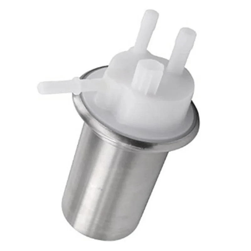 Мотор топливного насоса мотоцикла 16700-K97-T01-M1 Сменный модуль для мотоциклов Honda