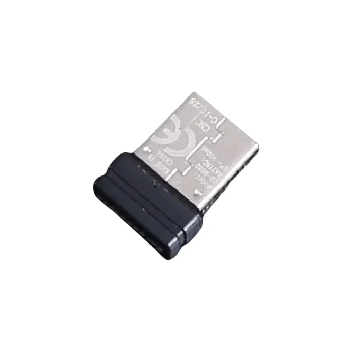 The Usb Receiver Dongle Adapter for Lenovo Keyboard and Mouse Thinkpad KBRFBU71 in stock