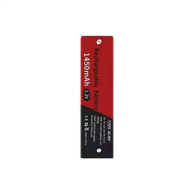 Battery For Sony Md… - image