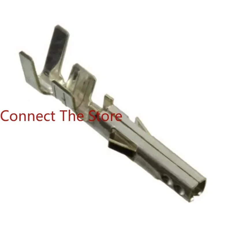 

50PCS Connector 3900-0081 39000081 39-00-0081 Original In Stock
