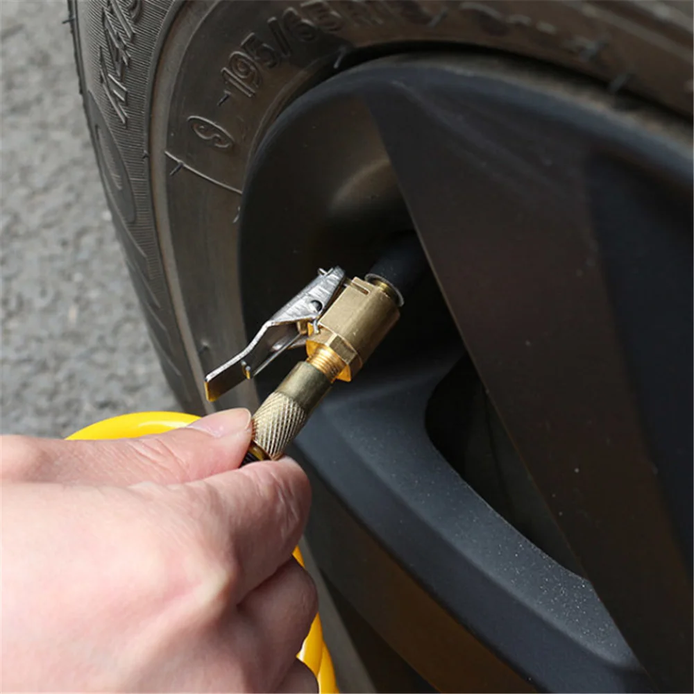 8 مللي متر موصل صمام السيارة لشيري فولوين QQ تيجو 3 5 T11 A1 A3 A5 تميمة M11 إيستار إلارا #6