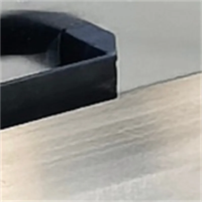 آلة تقطيع الخضروات الكهربائية المطبخ التجارية المطبوخة لحم البقر لحم الخنزير آلة تقطيع البطن مقصف اللحوم