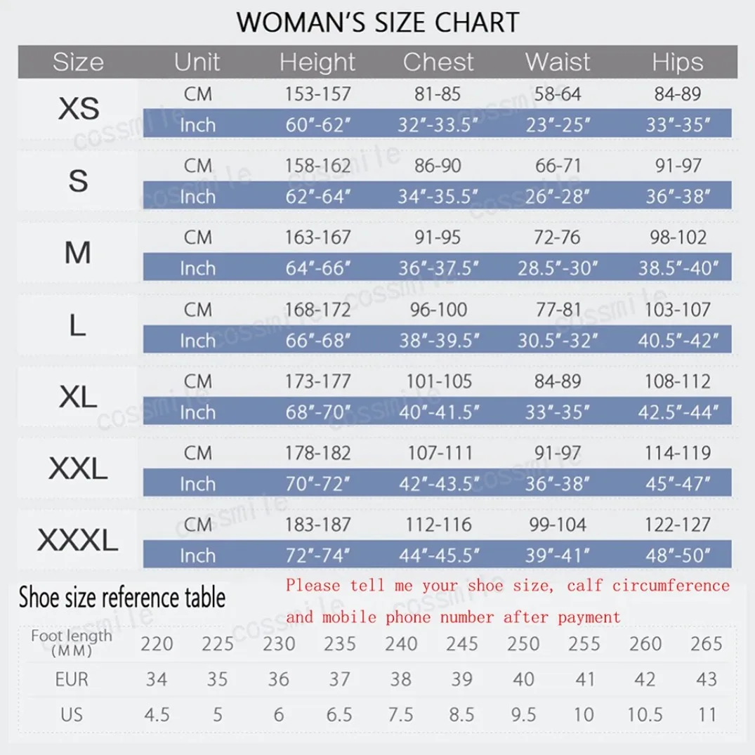 The Bat Gotham Knight Cosplay Kostüm Barbara Gordon Outfit Lila Kunstleder Overall mit Umhang Halloween Fancy Anzug