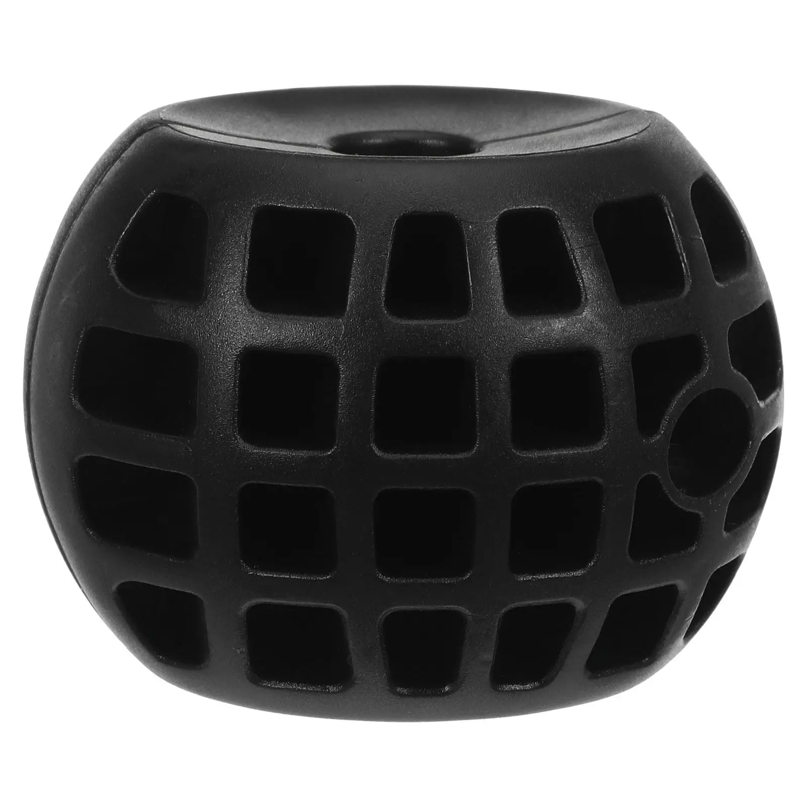 

Air Hose Reel Accesspories Rubber Retractable Hose Reel Ball Stopper Ball Replacement Parts for Outdoor Water Pipe Hole Diameter